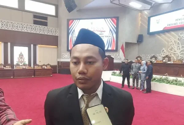 9225b96899b89c40d1f3c9e43b106867