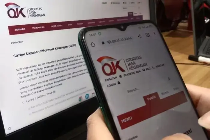 Akulaku Finance