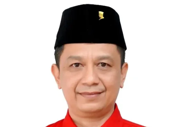 Asrama Mahasiswa Di Jogjakarta Tempat Membangun Karakter Dan Solidaritas Mahasiswa Barito Utara