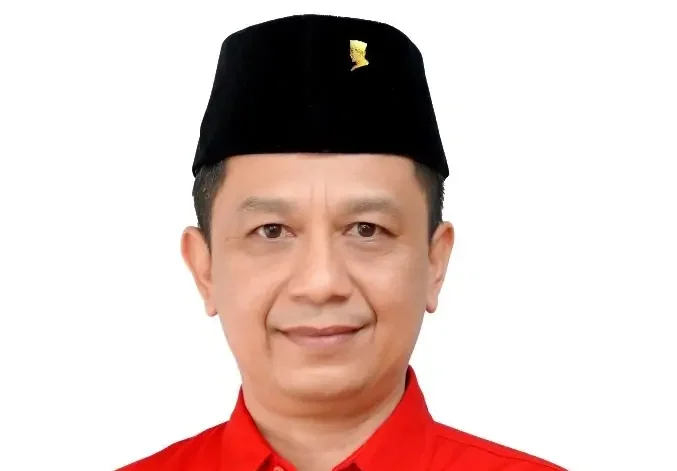 Asrama Mahasiswa Di Jogjakarta Tempat Membangun Karakter Dan Solidaritas Mahasiswa Barito Utara