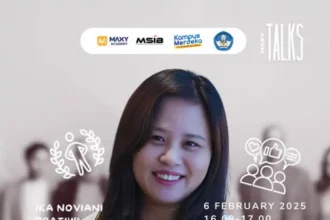 Bantu Jobseeker