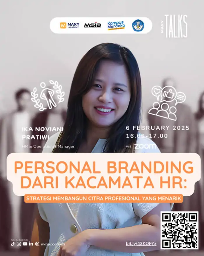 Bantu Jobseeker
