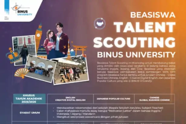 Beasiswa Binus (1)