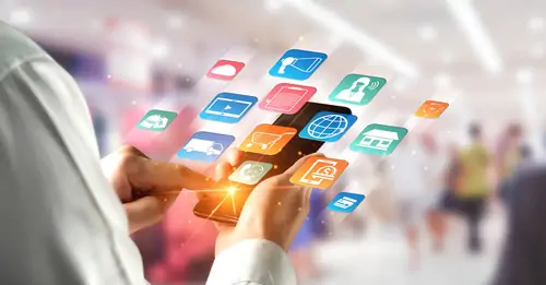 Bisnis Perlu Menggunakan Crm Omnichannel