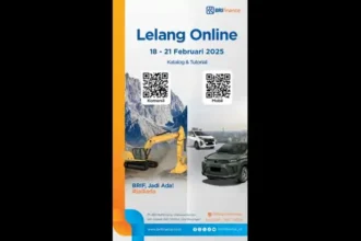 Bri Finance Hadirkan Lelang Online Mobil Dan Aset Komersil (1) (1)