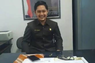 Bryan