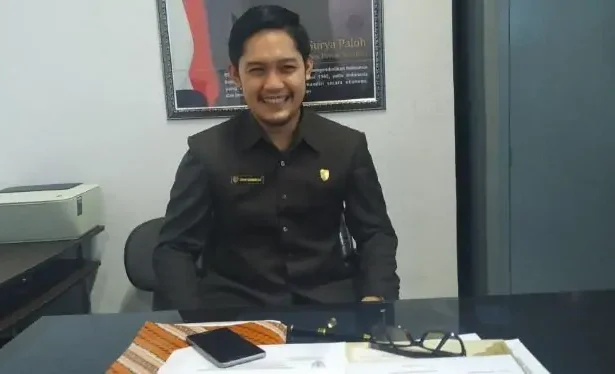 Bryan