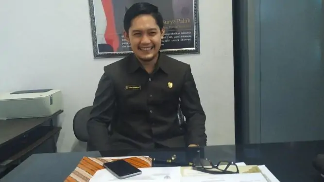 Bryan