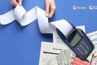 Cara Bijak Mengelola Tagihan, Akulaku Finance (sumber Vritimes.com)