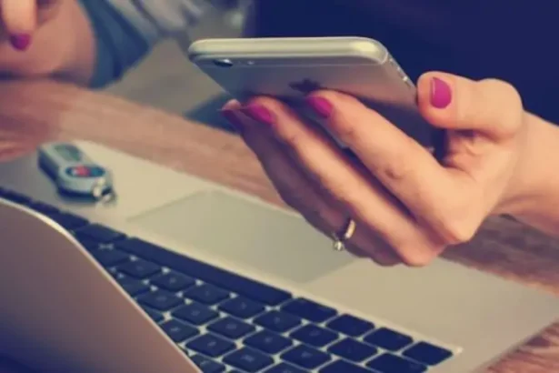 Ciri Penipuan Online Modus Cs Palsu