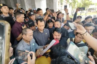 Dprd Kalteng