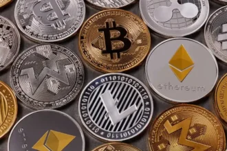 Dukungan Trump Untuk Kripto As