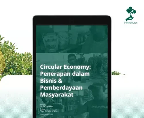 Ekonomi Sirkular Strategi Inovatif Untuk Masa Depan Yang Lebih Hijau (1)