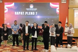 Fairid Zaini