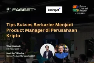 Fassetdankarirspotbedahkariermenjadiproductmanager