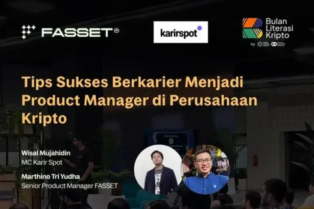 Fassetdankarirspotbedahkariermenjadiproductmanager