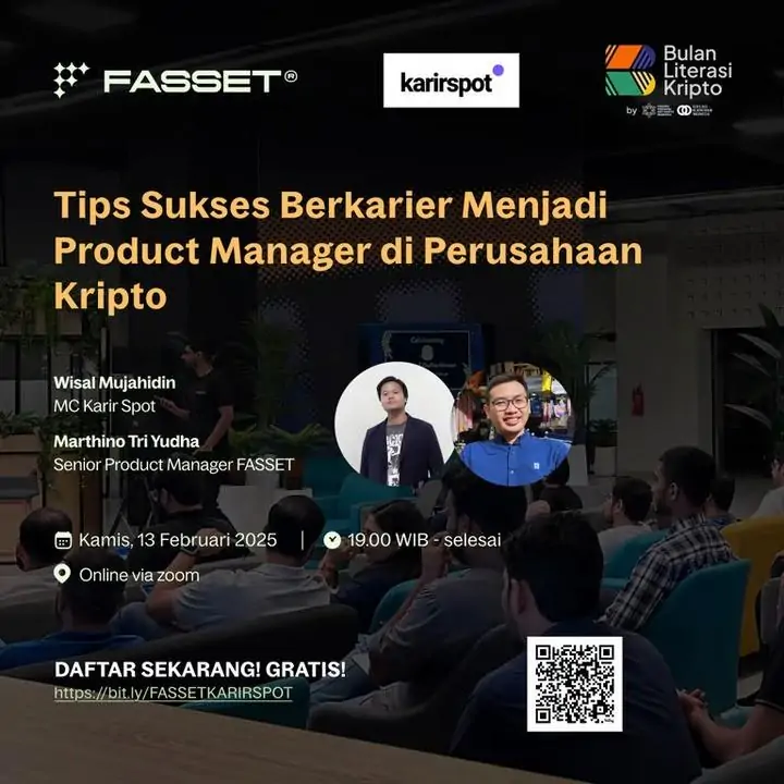 Fassetdankarirspotbedahkariermenjadiproductmanager
