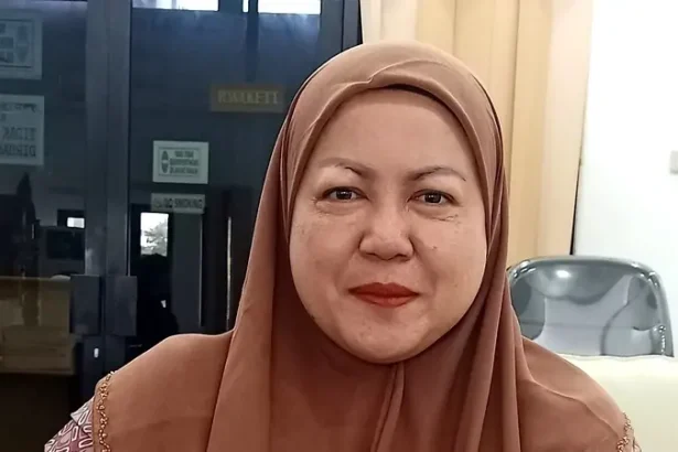 Fpk Solusi Kunci Untuk Mencegah Konflik Sosial Di Barito Utara