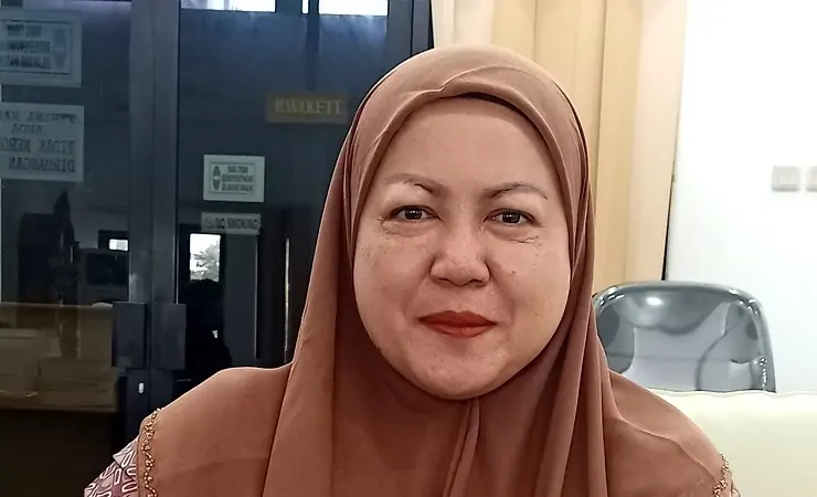 Fpk Solusi Kunci Untuk Mencegah Konflik Sosial Di Barito Utara