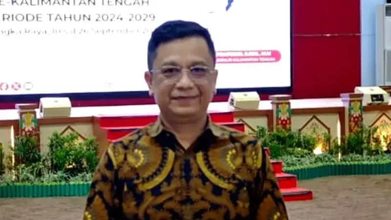 Fpk, Wadah Kebersamaan Untuk Membangun Keharmonisan Sosial