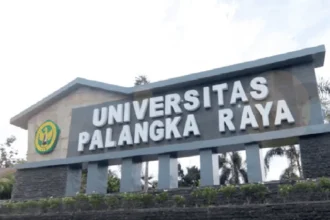 Gerbang Upr