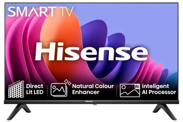Hisense
