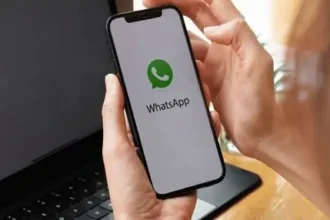 Ilustrasi Solusi Broadcast Whatsapp, Barantum.com (sumber Vritimes.com)