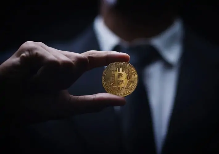Ilustrasibitcoin