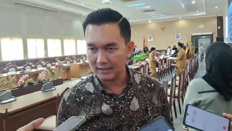 Img 20241208 Wa0018(1)