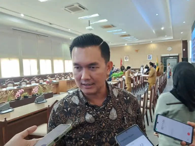 Img 20241208 Wa0018(1)