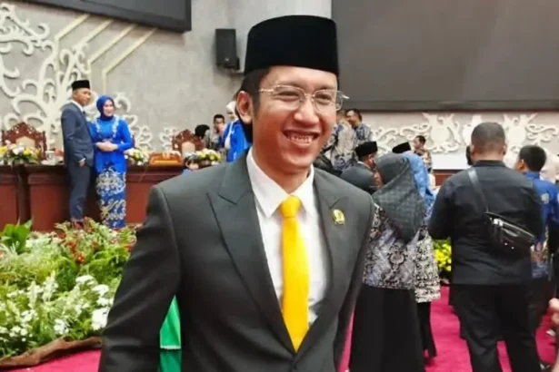 Img 20250124 Wa0014