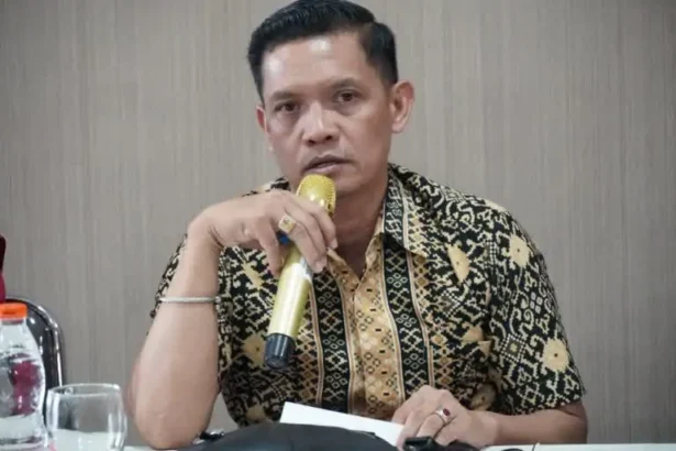 Img 20250202 Wa0014