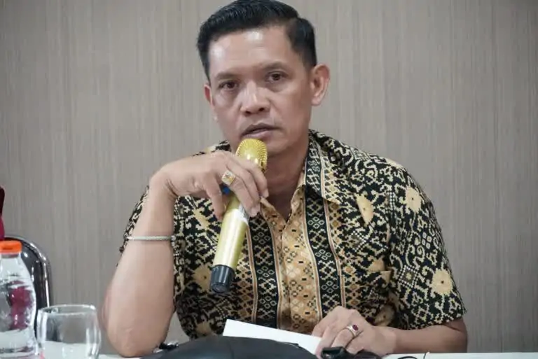 Img 20250202 Wa0014
