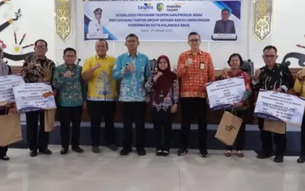 Img 20250203 Wa0004(1)