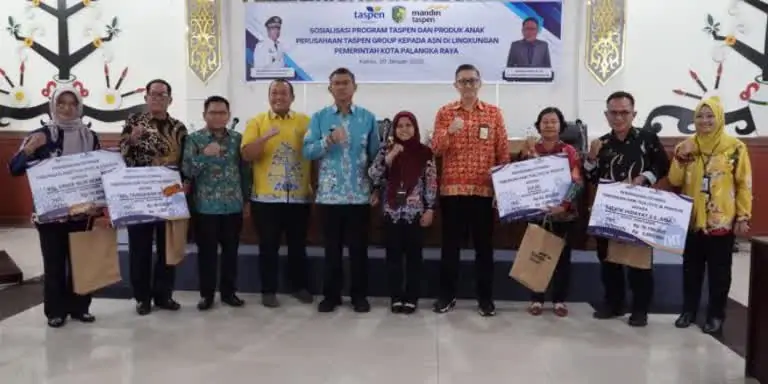 Img 20250203 Wa0004(1)