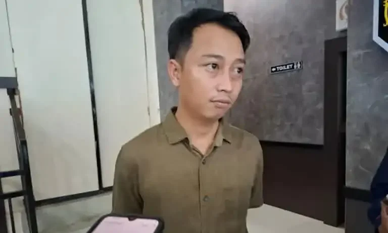 Img 20250211 Wa0005(1)