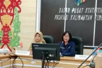 Img 20250223 Wa0021