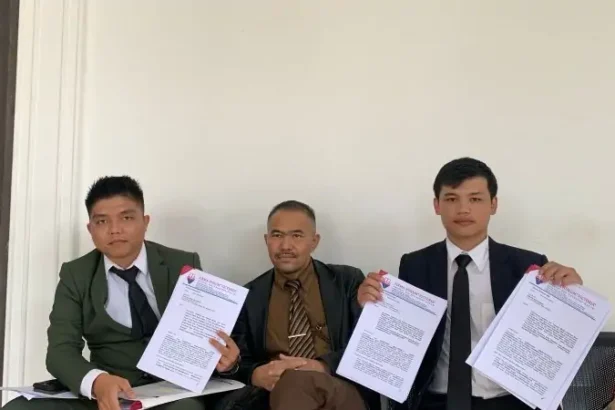 Img 20250225 Wa0001