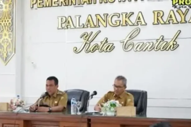 Img 20250225 Wa0021 1