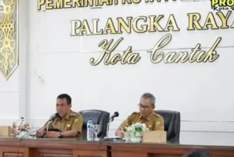 Img 20250225 Wa0021 1