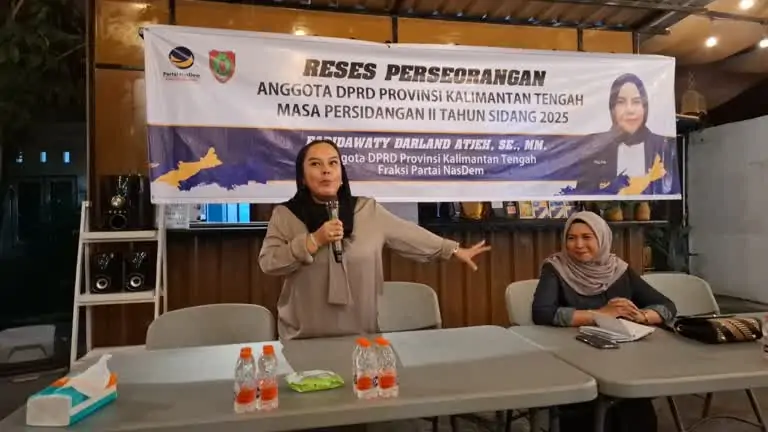 Img 20250227 Wa0005(1)