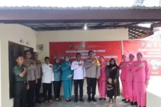 Img 20250227 Wa0028 1