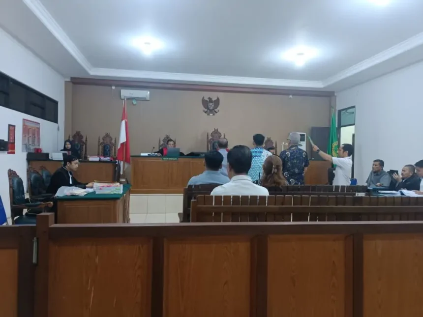 Img 20250203 145321