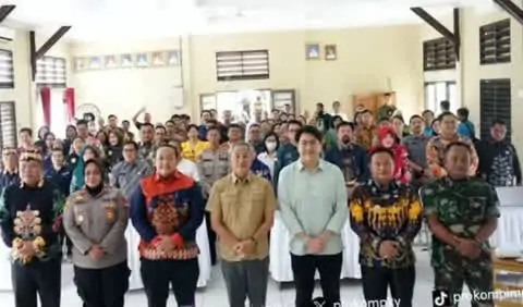 Img 20250208 175739 1