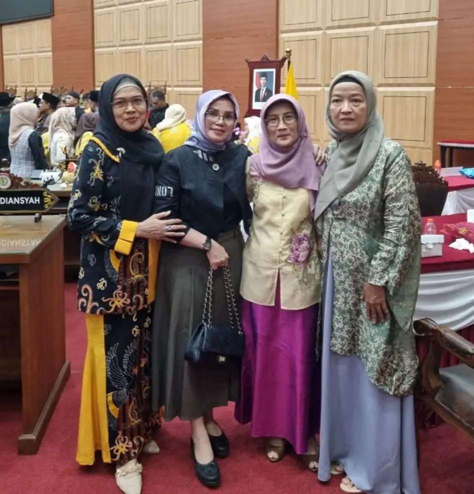 Img 20250210 101416