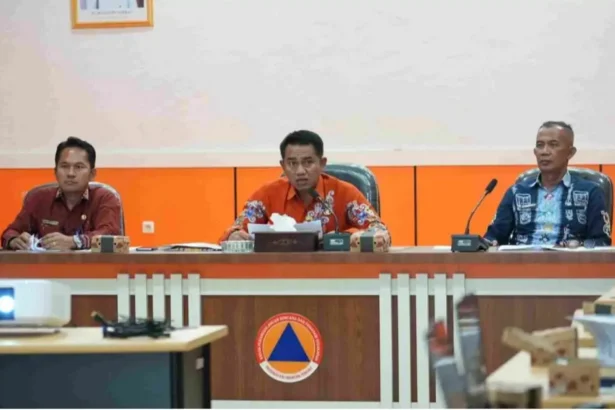 Img 20250215 131027