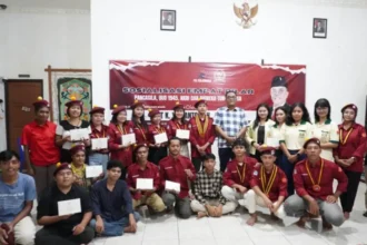 Img 20250227 163109