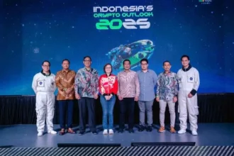 Indonesiacryptooutlook2025