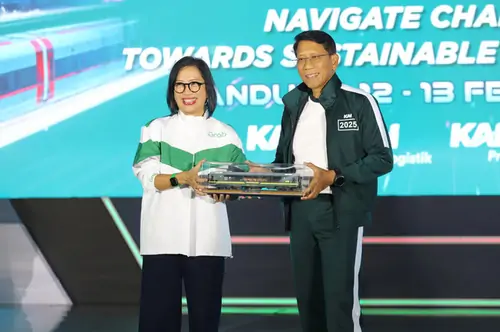 Kai Dan Grab Tandatangani Mou Untuk Meningkatkan Keselamatan Perjalanan Di Perlintasan Sebidang (1) (1)