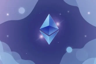 Kapitalisasi Eth Bittime